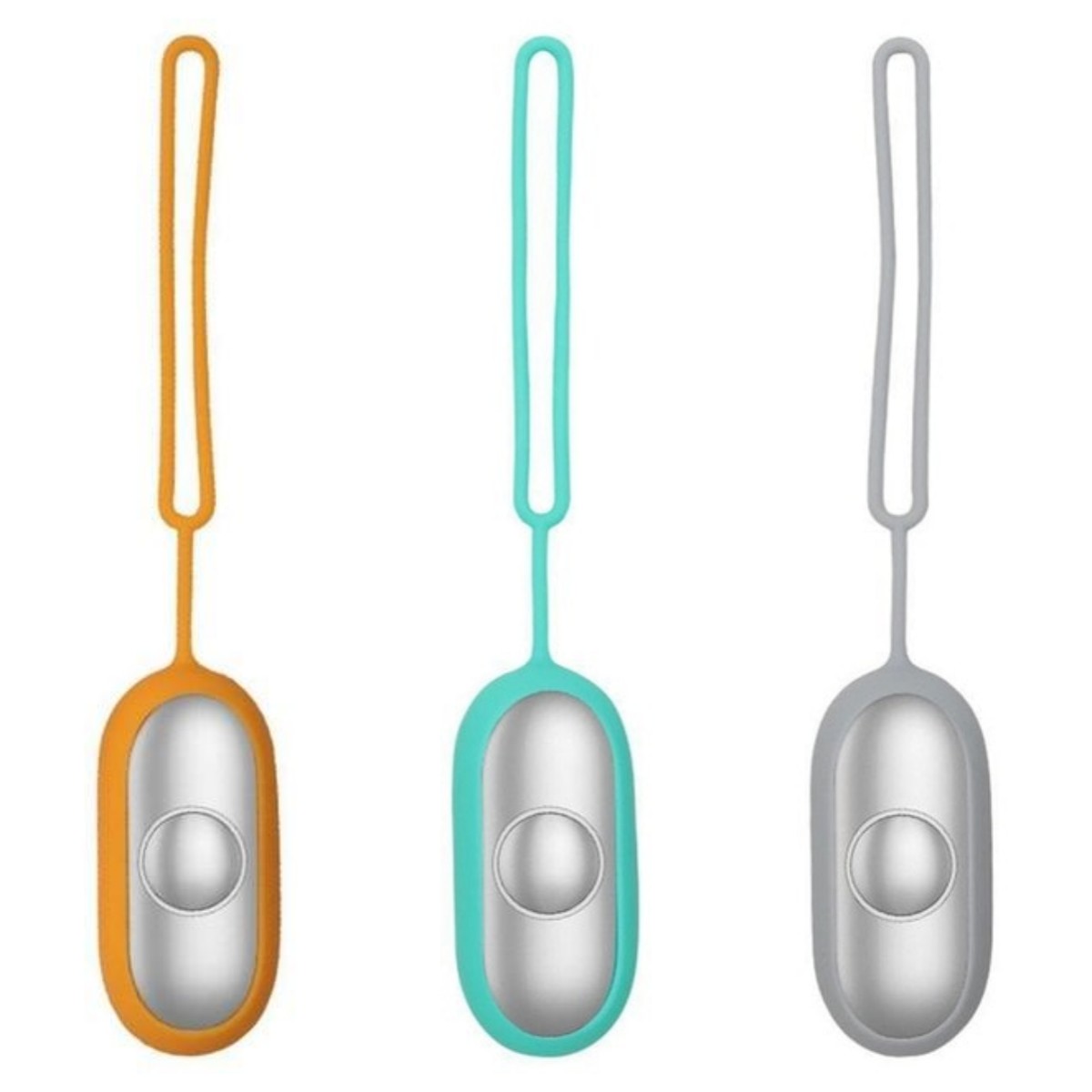 Sleep Aid Hand-held Micro-current Intelligent Relieve Anxiety Depression Fast Sleep Instrument Sleeper Therapy Insomnia Device