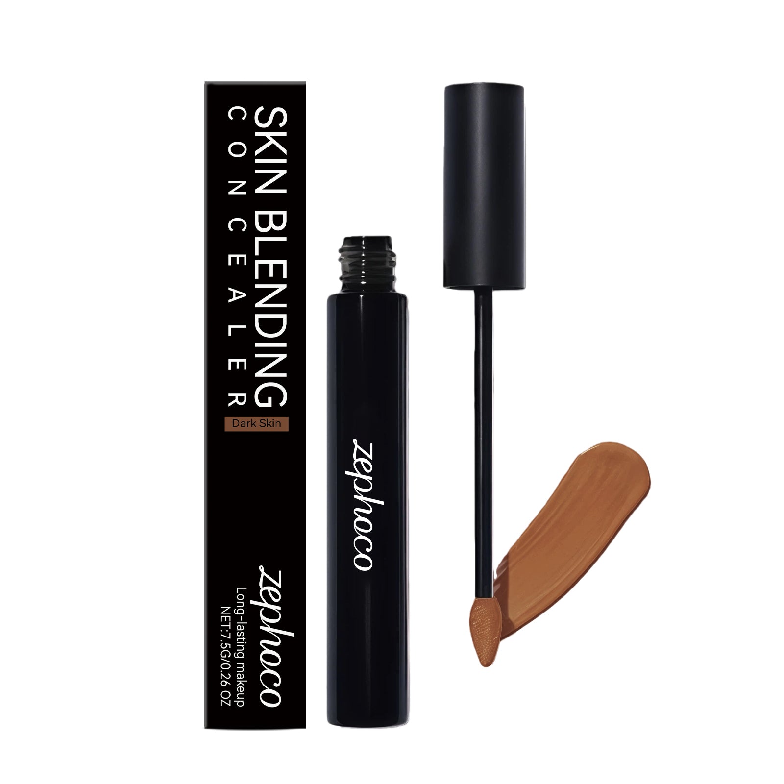 Soft Skin Concealer
