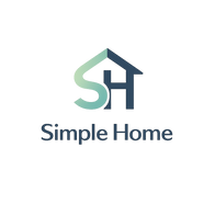 Simple home
