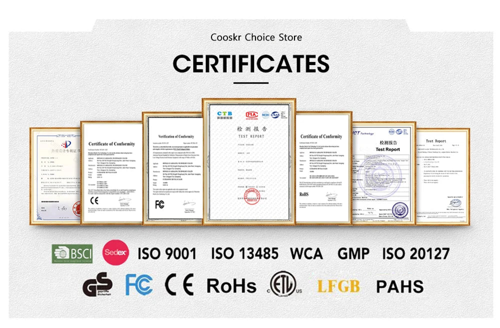 Food Vacuum Storage Packaging Bags for Vacuum Sealer Meat Fruit Vegetable Vacuum Sealer Bags Rolls 12/15/20/25/30cm 500cm/roll