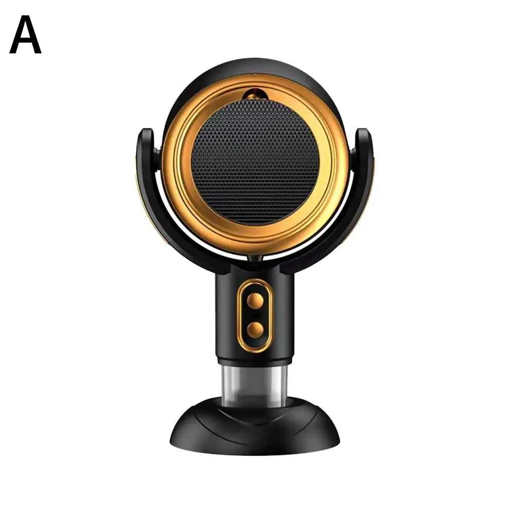 Portable Exhaust Hood Desktop Range Hood 2 Speed USB Powered Portable Kitchen Exhaust Fan Barbecue Large Suction Cooker Hood