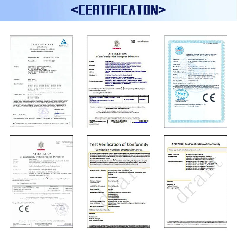 Steam Iron for Clothes,220V 2400W Handheld Electric Iron ,Wireless, Adjustable Temperature,Titanium Infused Ceramic Soleplate