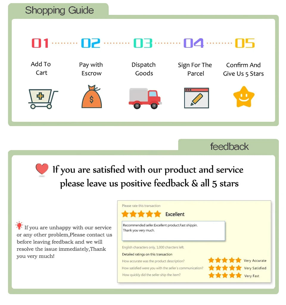 Ultrasonic Jewelry Eyeglasses Watches Cleaner Cleaning Machine 45KHZ with 500ML Sink for Eyeglass/Braces/Comb/Razor/Makeup Brush