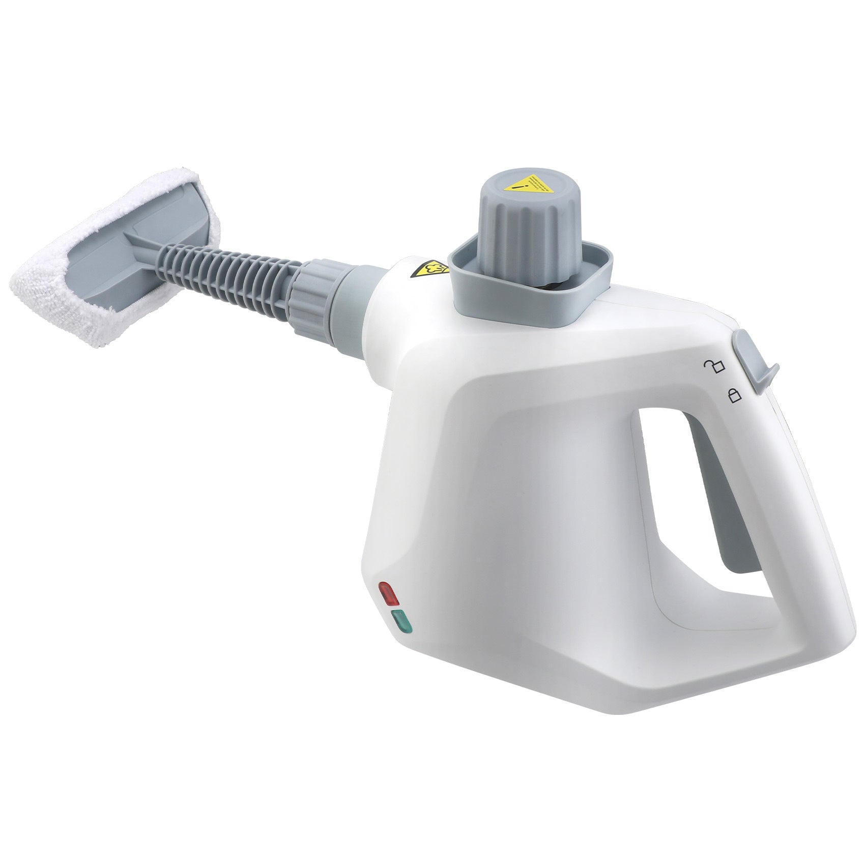 Steam Cleaner Small Household Handheld High Temperature