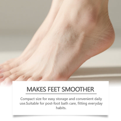 Pumice Stone Scrubber