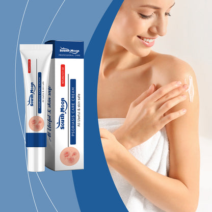 Moisturizing Body Skin Moisturizing Skin Cool Neck Cream