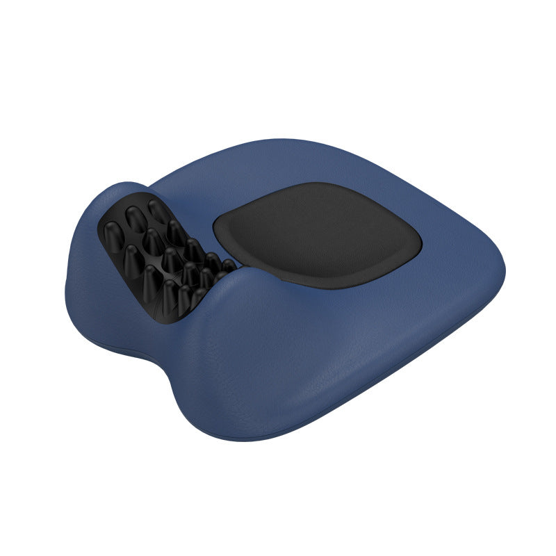 Smart Shoulder And Neck Home Neck Massager