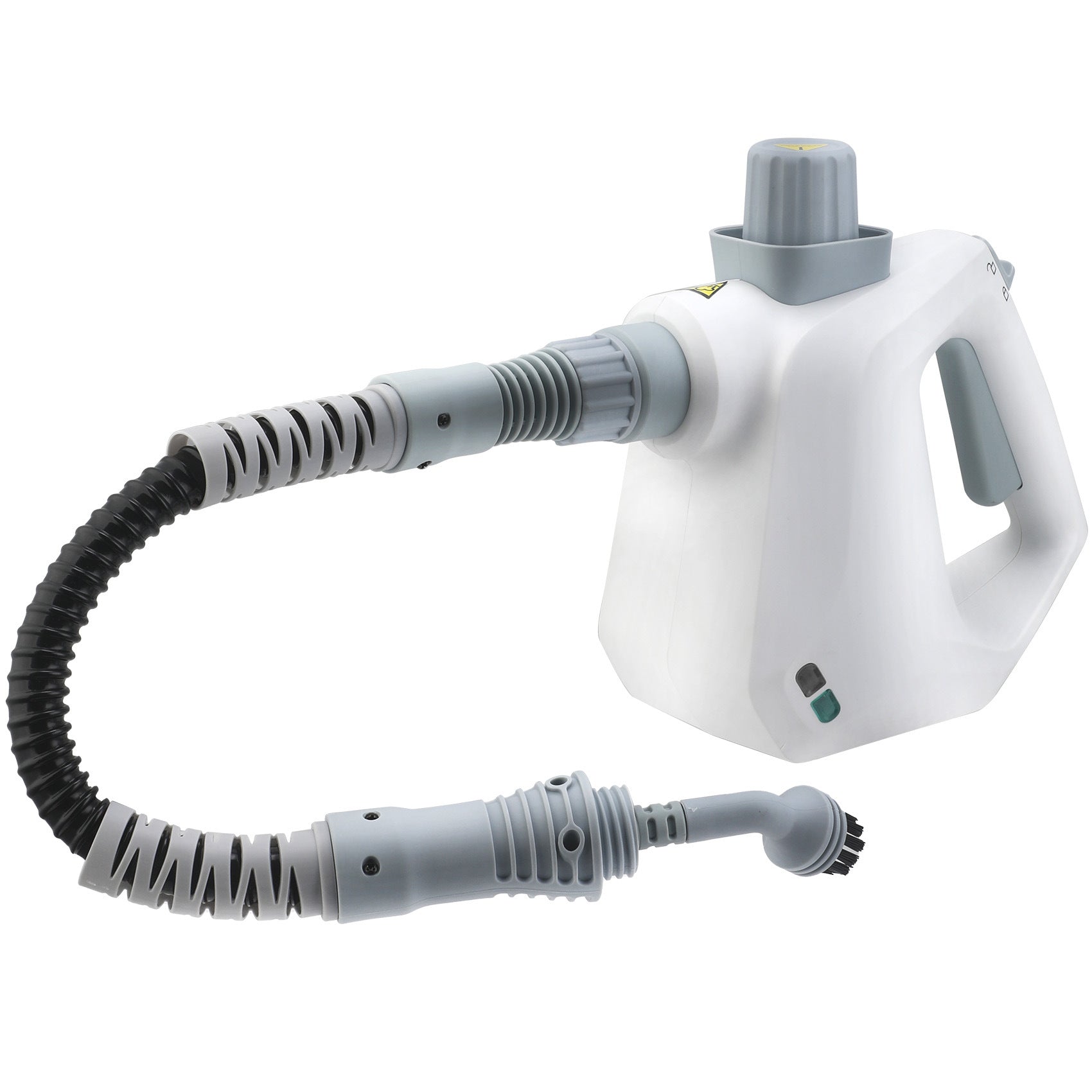 Steam Cleaner Small Household Handheld High Temperature