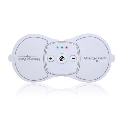 Multifunctional Shoulder And Neck Mini Neck Massager