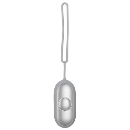 Sleep Aid Hand-held Micro-current Intelligent Relieve Anxiety Depression Fast Sleep Instrument Sleeper Therapy Insomnia Device