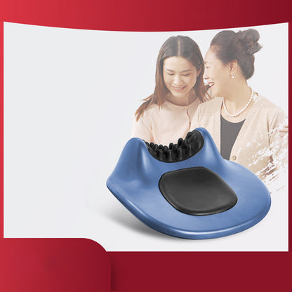 Smart Shoulder And Neck Home Neck Massager