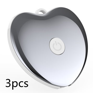 Sleeping Aid Instrument Smart Hand Grip Insomnia Help Device Micro Current Pulse