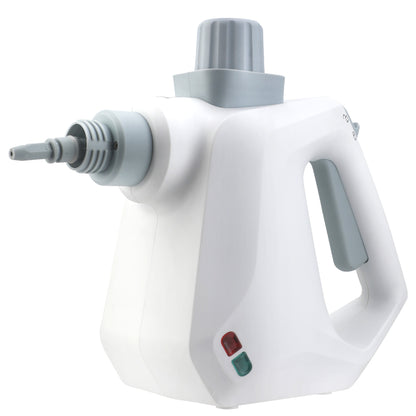 Steam Cleaner Small Household Handheld High Temperature