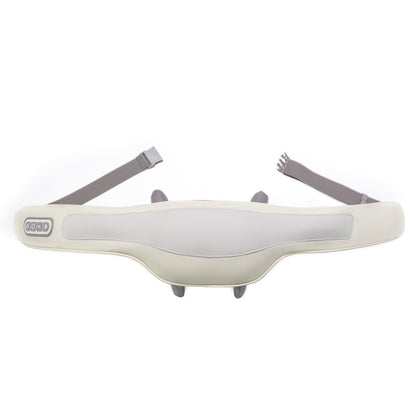 Electric Hot Compress Shoulder And Neck Massager