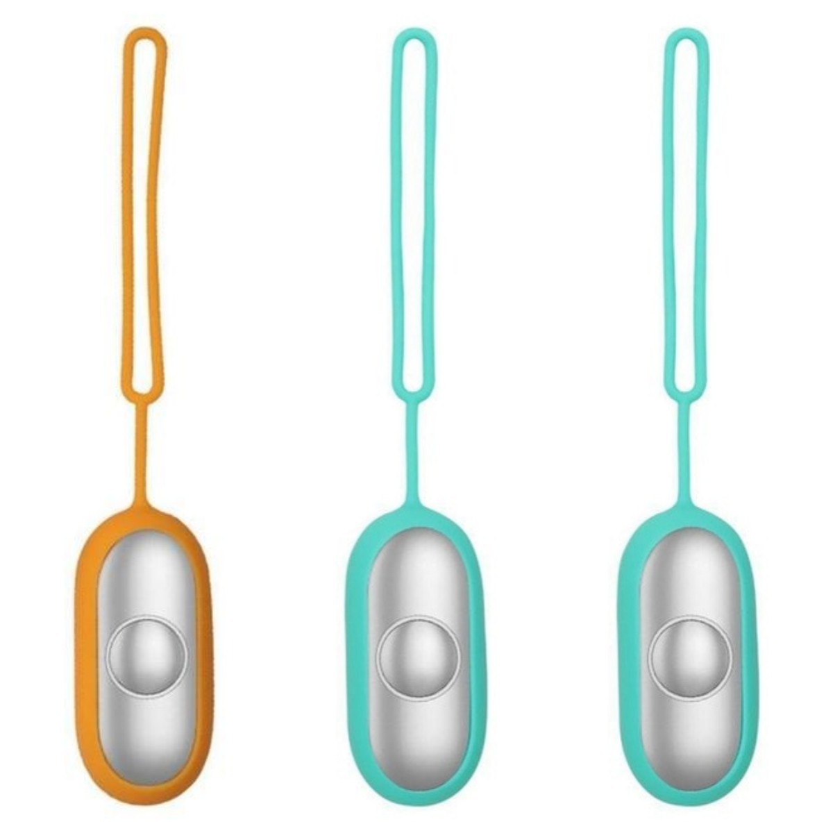 Sleep Aid Hand-held Micro-current Intelligent Relieve Anxiety Depression Fast Sleep Instrument Sleeper Therapy Insomnia Device