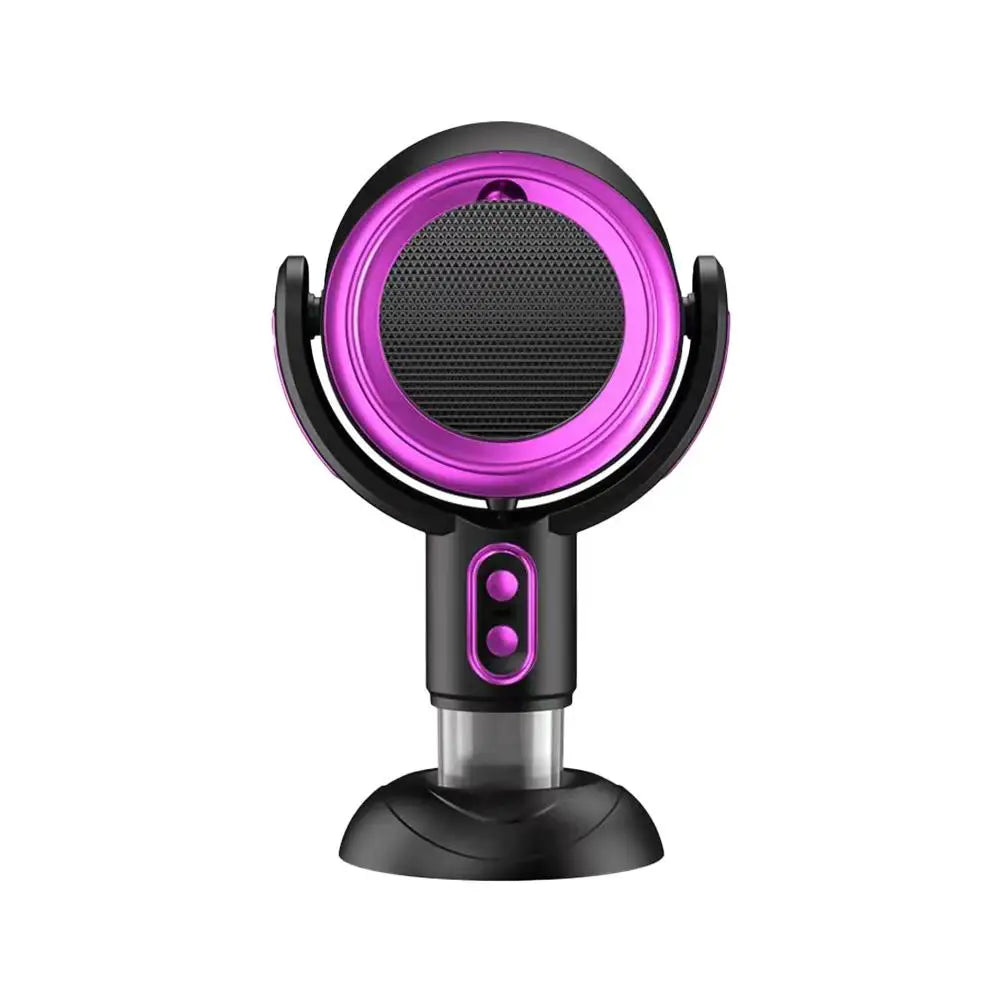 Portable Exhaust Hood Desktop Range Hood 2 Speed USB Powered Portable Kitchen Exhaust Fan Barbecue Large Suction Cooker Hood