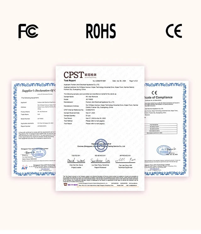 999999 Flashes IPL Laser Epilator for Women Home Use Devices Hair Removal Painless Electric Epilator Bikini Dropshipping