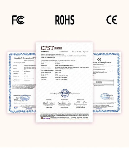 999999 Flashes IPL Laser Epilator for Women Home Use Devices Hair Removal Painless Electric Epilator Bikini Dropshipping