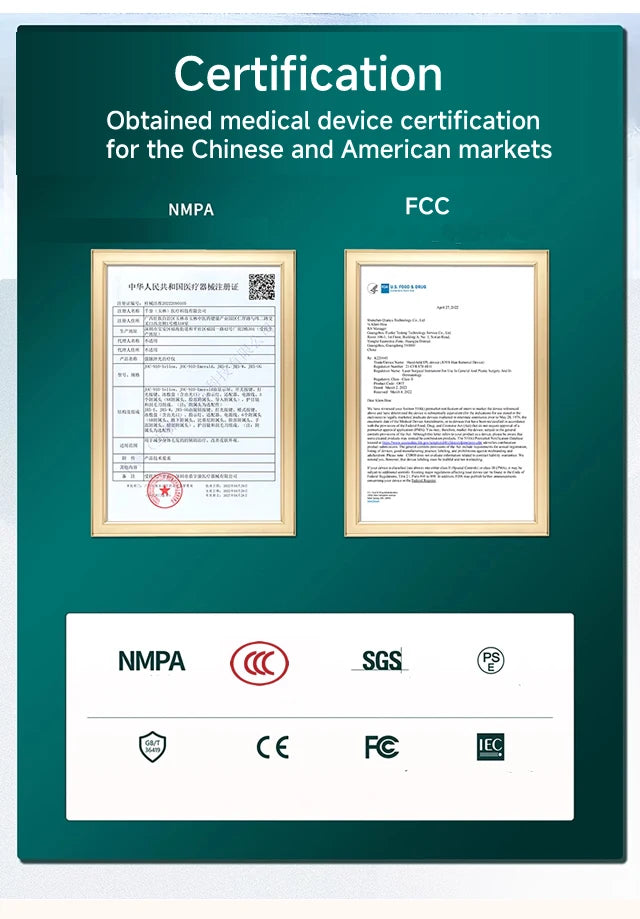 999999 Flashes IPL Laser Epilator for Women Home Use Devices Hair Removal Painless Electric Epilator Bikini Dropshipping