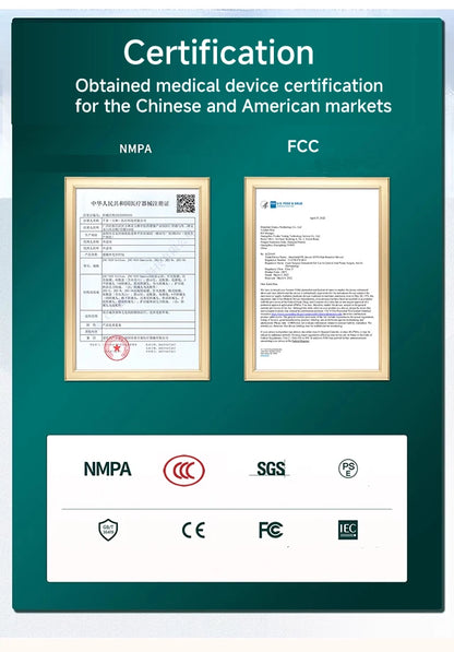 999999 Flashes IPL Laser Epilator for Women Home Use Devices Hair Removal Painless Electric Epilator Bikini Dropshipping