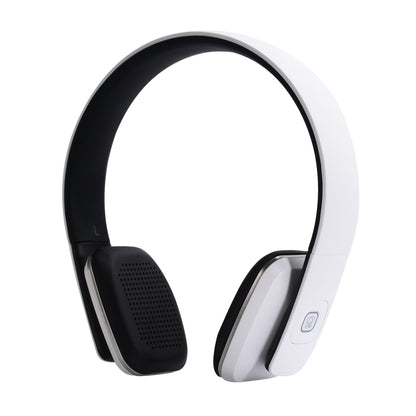 New private model Bluetooth headset sports wireless Bluetooth headset 4.1 stereo headset