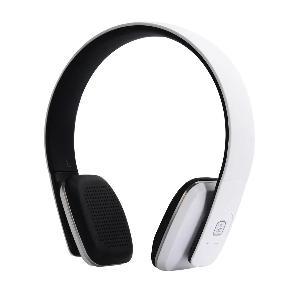 New private model Bluetooth headset sports wireless Bluetooth headset 4.1 stereo headset
