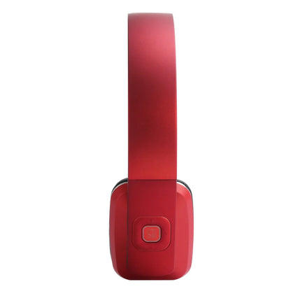 New private model Bluetooth headset sports wireless Bluetooth headset 4.1 stereo headset