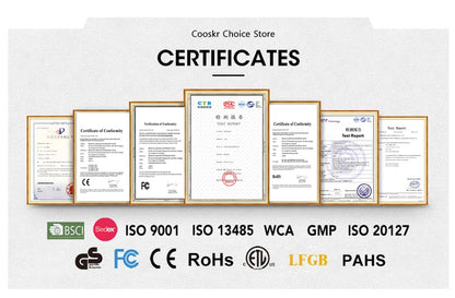 Food Vacuum Storage Packaging Bags for Vacuum Sealer Meat Fruit Vegetable Vacuum Sealer Bags Rolls 12/15/20/25/30cm 500cm/roll