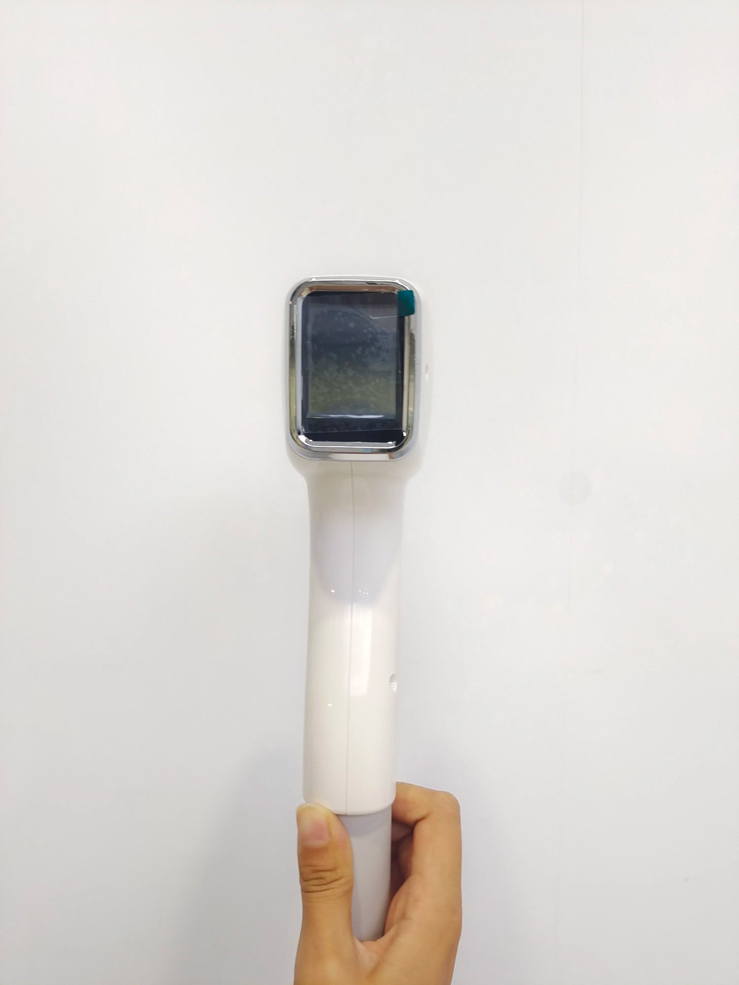 2025 Professional 808nm Epilator 4000W Painless Ice Platinum Diode Laser Hair Removal Machine 4 Wavelength Home Use And Salon