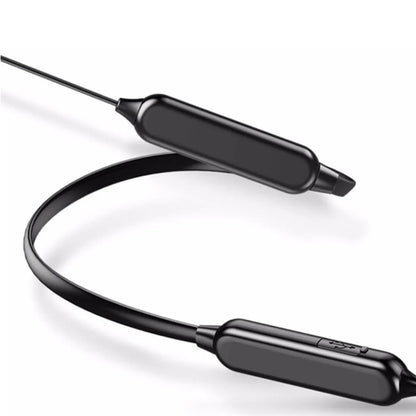 Wireless Neckband Sports Earphone Bluetooth 5.0 Earphones With Mic Bluetooth Earphone Bluetooth Headphone Bluetooth Headset