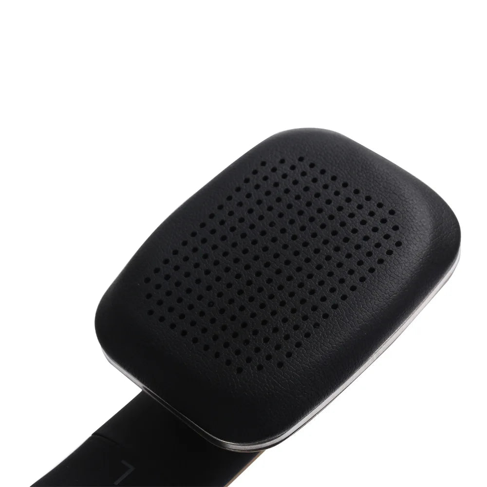 New private model Bluetooth headset sports wireless Bluetooth headset 4.1 stereo headset