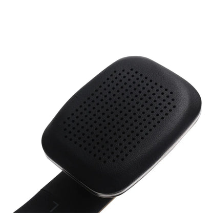 New private model Bluetooth headset sports wireless Bluetooth headset 4.1 stereo headset