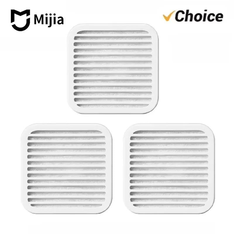 For Xiaomi Pet Feeder 2 Drying Box Moistureproof Freshness Locking Dehumidifying Desiccant For Pet Food with Mijia App