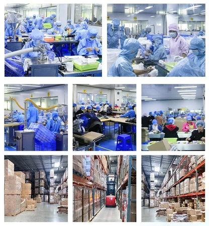 R20 Mini Electric Smart Shaver Shaver Digital Display Dual Blade Rechargeable Shaver Powerful Beard Trimmer Household Car Shaver