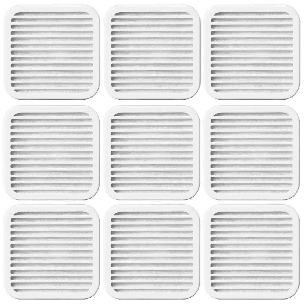 For Xiaomi Pet Feeder 2 Drying Box Moistureproof Freshness Locking Dehumidifying Desiccant For Pet Food with Mijia App