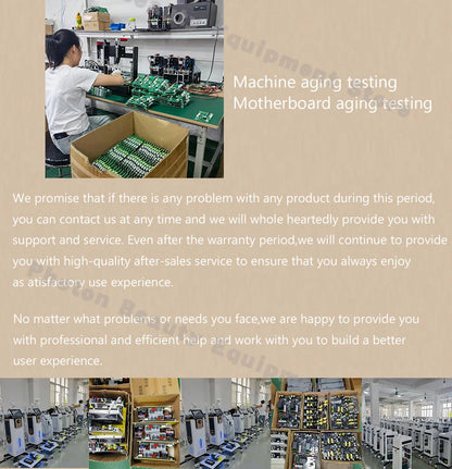 2025 Professional 808nm Epilator 4000W Painless Ice Platinum Diode Laser Hair Removal Machine 4 Wavelength Home Use And Salon