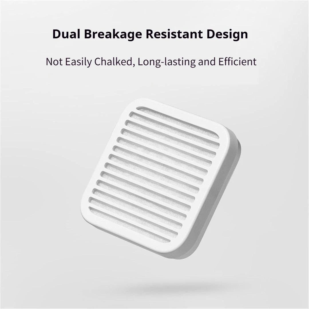 For Xiaomi Pet Feeder 2 Drying Box Moistureproof Freshness Locking Dehumidifying Desiccant For Pet Food with Mijia App