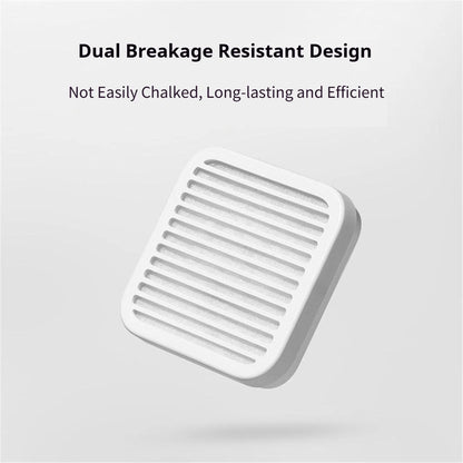 For Xiaomi Pet Feeder 2 Drying Box Moistureproof Freshness Locking Dehumidifying Desiccant For Pet Food with Mijia App