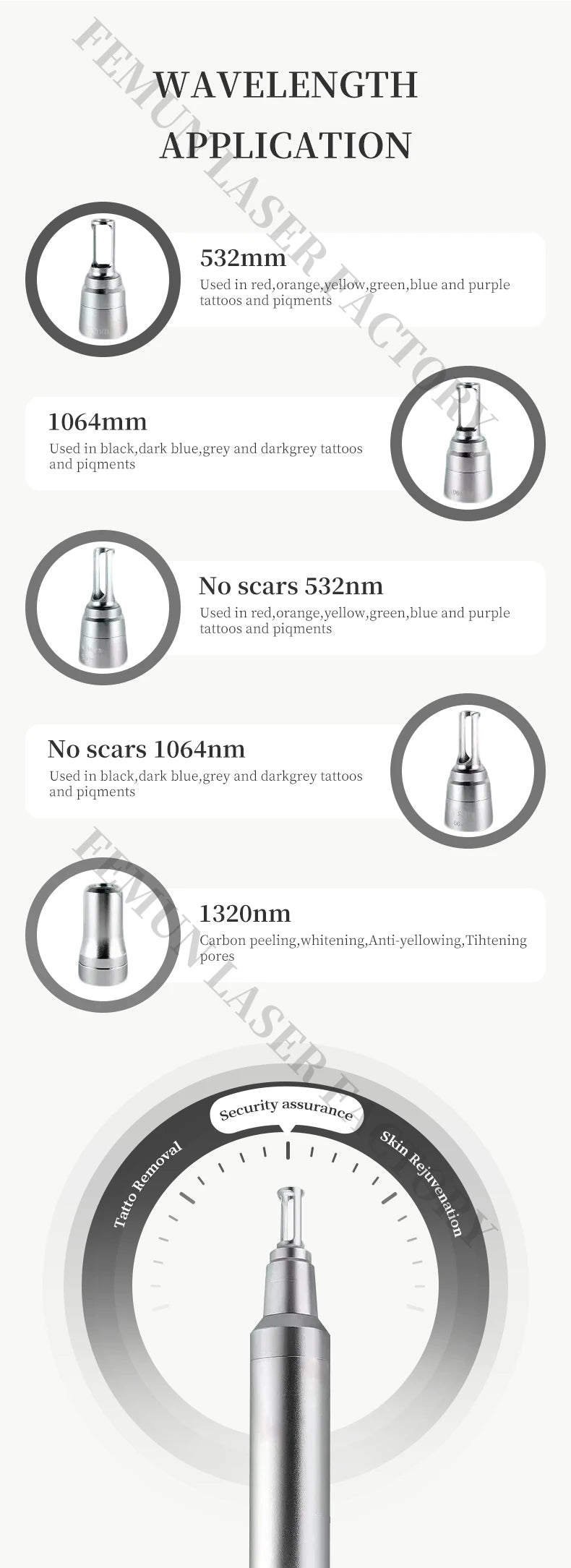 2025 Professional 808nm Epilator 4000W Painless Ice Platinum Diode Laser Hair Removal Machine 4 Wavelength Home Use And Salon