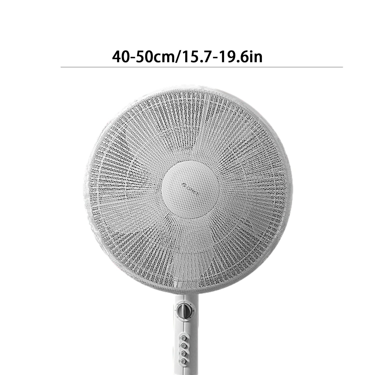 Electric Fan Cover Fan Protective Mesh Fan Safety Covers for Baby Kids Finger Protector Kids Finger Guards Safety Mesh Nets