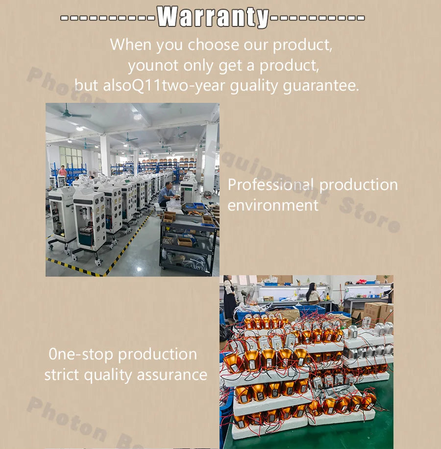 2025 Professional 808nm Epilator 4000W Painless Ice Platinum Diode Laser Hair Removal Machine 4 Wavelength Home Use And Salon