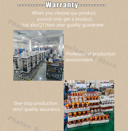 2025 Professional 808nm Epilator 4000W Painless Ice Platinum Diode Laser Hair Removal Machine 4 Wavelength Home Use And Salon