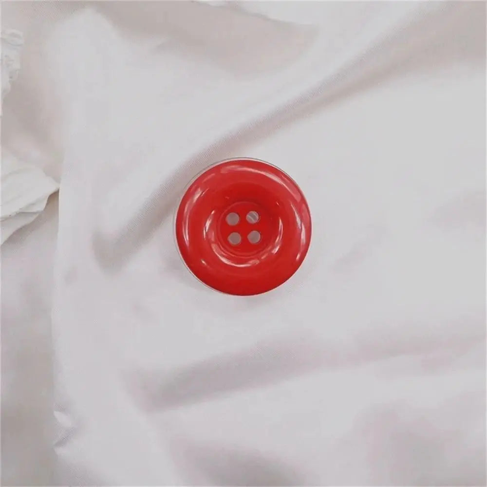 New 3D Simulated Button Phone Stand Cute Phone Grip Adhesive Retractable Phone Stand Adhesive Phone Stand