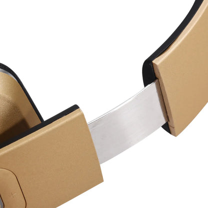 New private model Bluetooth headset sports wireless Bluetooth headset 4.1 stereo headset