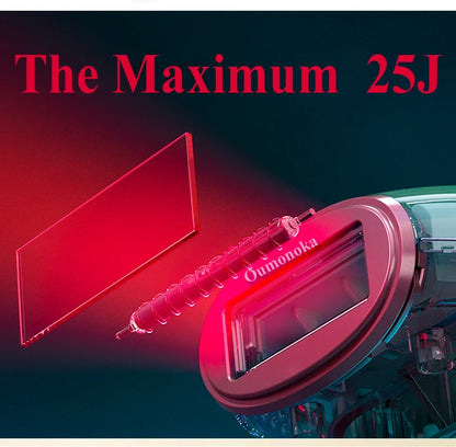 999999 Flashes IPL Laser Epilator for Women Home Use Devices Hair Removal Painless Electric Epilator Bikini Dropshipping