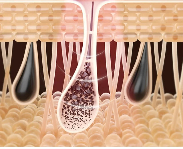 999999 Flashes IPL Laser Epilator for Women Home Use Devices Hair Removal Painless Electric Epilator Bikini Dropshipping