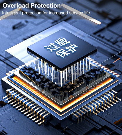 Car Vacuum Cleaner 95000PA Wireless Portable Vacuum Cleaner For Car Home Strong Suction Handheld 2 in 1 Vacuum Cleaner Blower