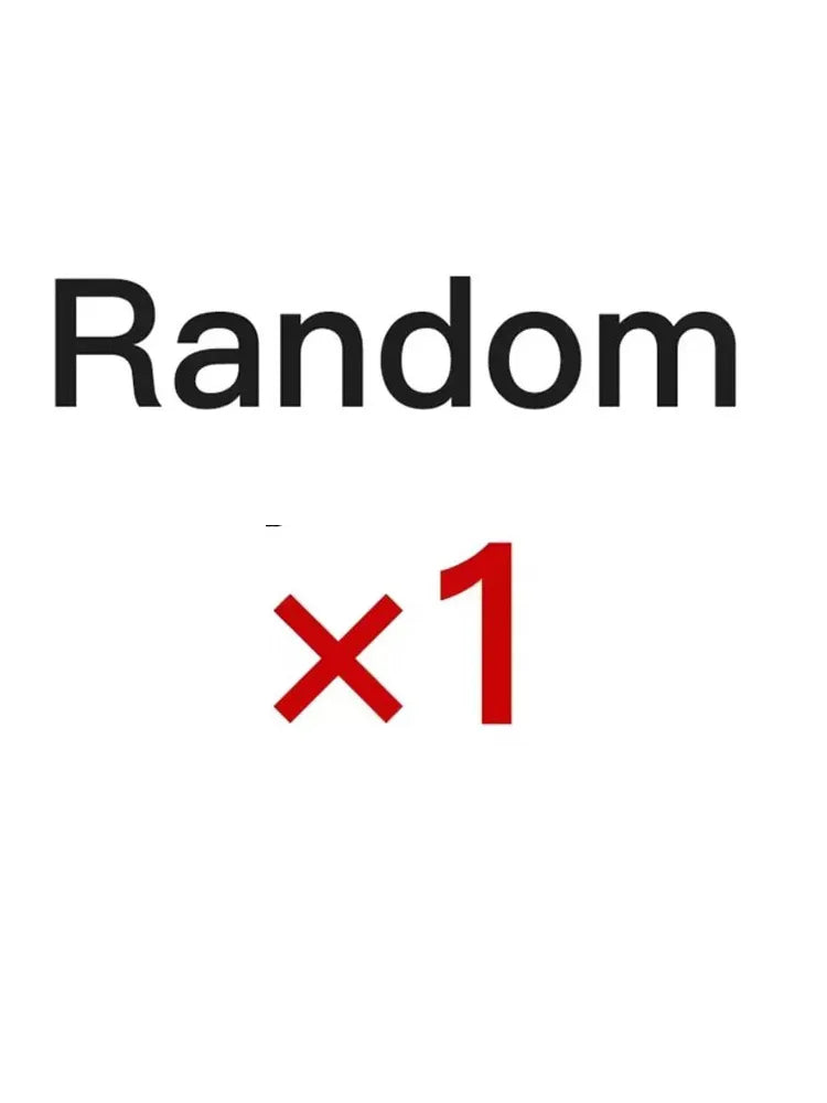 360° foldable vacuum magnetic phone stand, magnetic car phone stand, hands-free suction cup phone stand, smooth surface