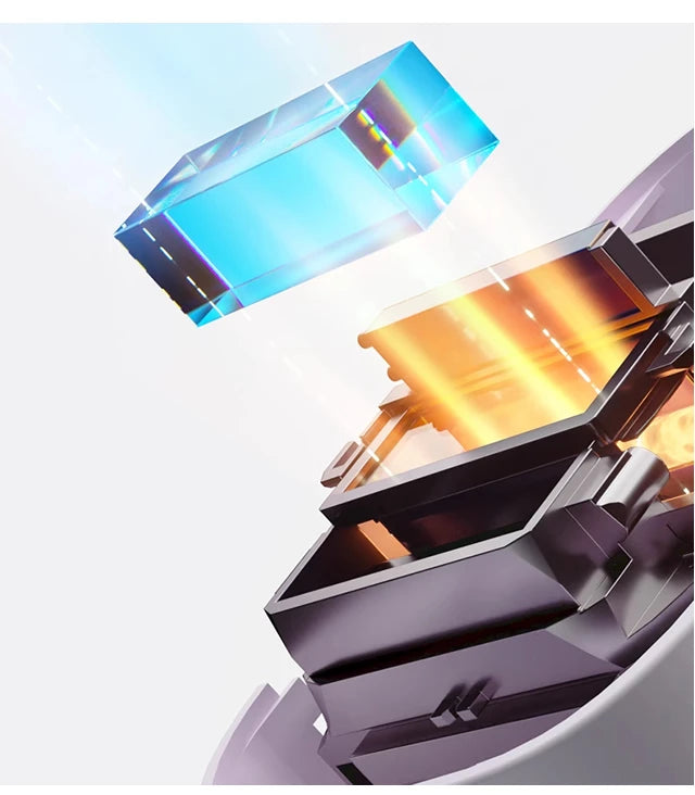 999999 Flashes IPL Laser Epilator for Women Home Use Devices Hair Removal Painless Electric Epilator Bikini Dropshipping