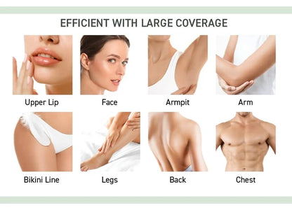 999999 Flashes IPL Laser Epilator for Women Home Use Devices Hair Removal Painless Electric Epilator Bikini Dropshipping